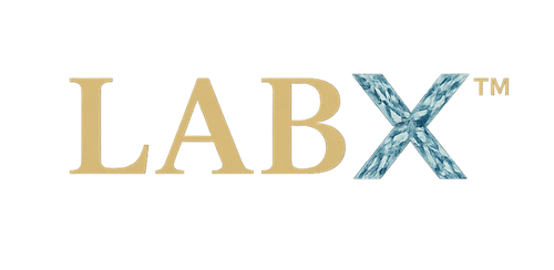 Labxjewelry 